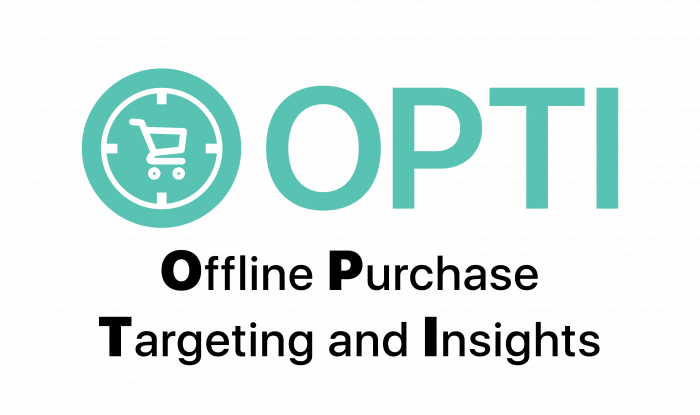 OPTI