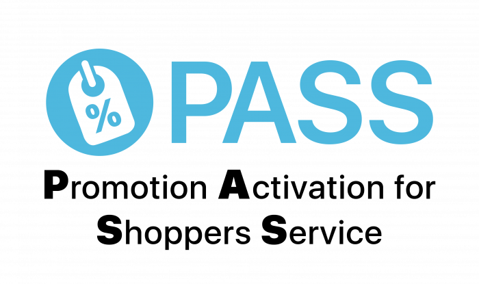 PASS