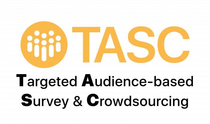 TASC